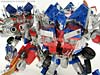 Hunt For The Decepticons Optimus Prime (Battle Hooks) - Image #127 of 140