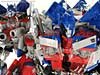 Hunt For The Decepticons Optimus Prime (Battle Hooks) - Image #128 of 140