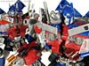 Hunt For The Decepticons Optimus Prime (Battle Hooks) - Image #130 of 140