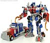 Hunt For The Decepticons Optimus Prime (Battle Hooks) - Image #134 of 140