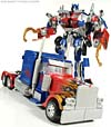 Hunt For The Decepticons Optimus Prime (Battle Hooks) - Image #135 of 140