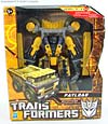 Hunt For The Decepticons Payload - Image #1 of 145