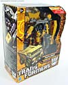 Hunt For The Decepticons Payload - Image #3 of 145