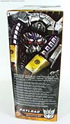 Hunt For The Decepticons Payload - Image #4 of 145