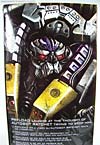 Hunt For The Decepticons Payload - Image #5 of 145