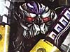 Hunt For The Decepticons Payload - Image #6 of 145