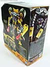 Hunt For The Decepticons Payload - Image #8 of 145