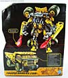 Hunt For The Decepticons Payload - Image #9 of 145