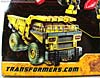 Hunt For The Decepticons Payload - Image #12 of 145
