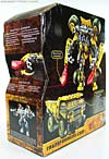 Hunt For The Decepticons Payload - Image #13 of 145