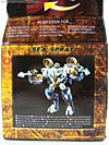 Hunt For The Decepticons Payload - Image #15 of 145