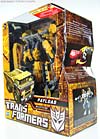 Hunt For The Decepticons Payload - Image #17 of 145