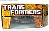Hunt For The Decepticons Payload - Image #20 of 145
