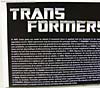 Hunt For The Decepticons Payload - Image #26 of 145