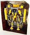 Hunt For The Decepticons Payload - Image #27 of 145