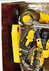 Hunt For The Decepticons Payload - Image #28 of 145