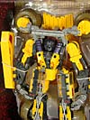 Hunt For The Decepticons Payload - Image #29 of 145