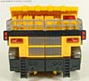 Hunt For The Decepticons Payload - Image #30 of 145