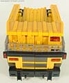 Hunt For The Decepticons Payload - Image #32 of 145