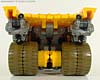 Hunt For The Decepticons Payload - Image #39 of 145