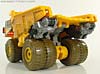 Hunt For The Decepticons Payload - Image #40 of 145