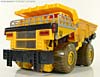 Hunt For The Decepticons Payload - Image #42 of 145