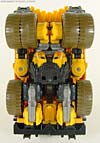 Hunt For The Decepticons Payload - Image #45 of 145