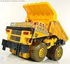 Hunt For The Decepticons Payload - Image #46 of 145