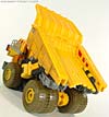 Hunt For The Decepticons Payload - Image #48 of 145
