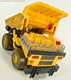 Hunt For The Decepticons Payload - Image #49 of 145