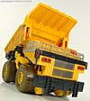 Hunt For The Decepticons Payload - Image #50 of 145