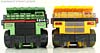 Hunt For The Decepticons Payload - Image #55 of 145