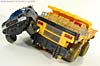 Hunt For The Decepticons Payload - Image #56 of 145