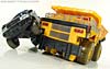 Hunt For The Decepticons Payload - Image #57 of 145