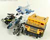Hunt For The Decepticons Payload - Image #58 of 145