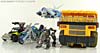 Hunt For The Decepticons Payload - Image #59 of 145
