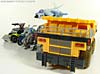 Hunt For The Decepticons Payload - Image #61 of 145