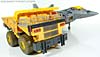 Hunt For The Decepticons Payload - Image #66 of 145