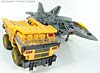 Hunt For The Decepticons Payload - Image #67 of 145