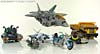 Hunt For The Decepticons Payload - Image #71 of 145