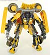 Hunt For The Decepticons Payload - Image #72 of 145