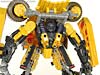 Hunt For The Decepticons Payload - Image #73 of 145