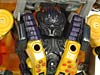 Hunt For The Decepticons Payload - Image #75 of 145