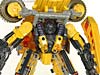 Hunt For The Decepticons Payload - Image #76 of 145