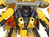 Hunt For The Decepticons Payload - Image #77 of 145