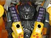 Hunt For The Decepticons Payload - Image #78 of 145