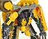 Hunt For The Decepticons Payload - Image #79 of 145