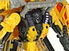Hunt For The Decepticons Payload - Image #80 of 145
