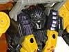Hunt For The Decepticons Payload - Image #81 of 145