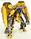 Hunt For The Decepticons Payload - Image #82 of 145